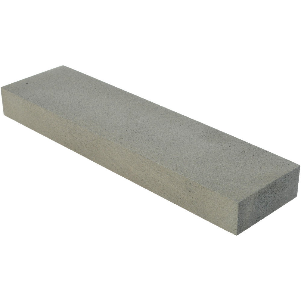 Rectangular Stick Value Collection - Rectangle Abrasive Stick: 1-5/8