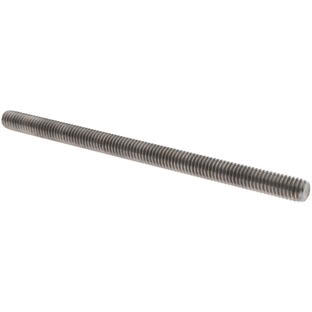 Made in USA GeneralPurpose Acme Threaded Rod Threaded Rod 3/816, 6