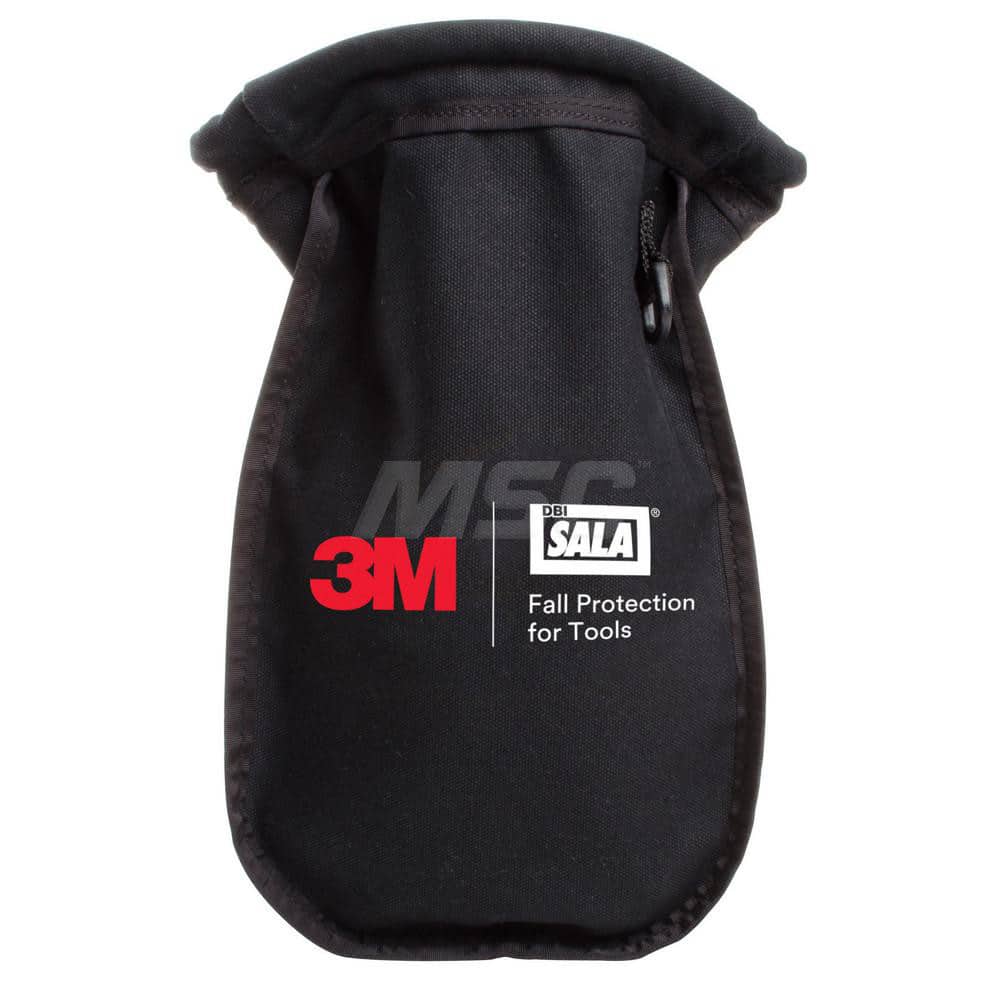 Fall Protection Pouch