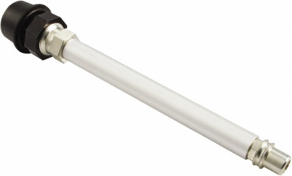 Drain Cleaning Extension - Use with M12 AIRSNAKE Drain Cleaning Air Gun