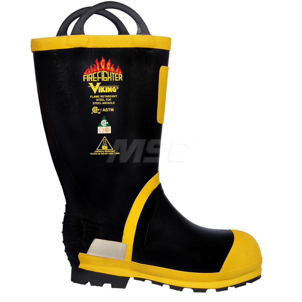 viking-men-s-size-14-women-s-size-16-steel-toe-rubber-work-boot