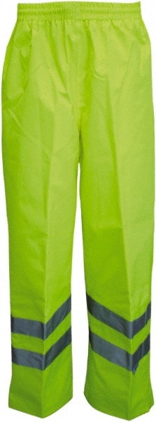 お歳暮・冬ギフト特集 2025 人気ランキング Viking High Closure, Elastic Polyester, Pants: Rain - レッグウェア