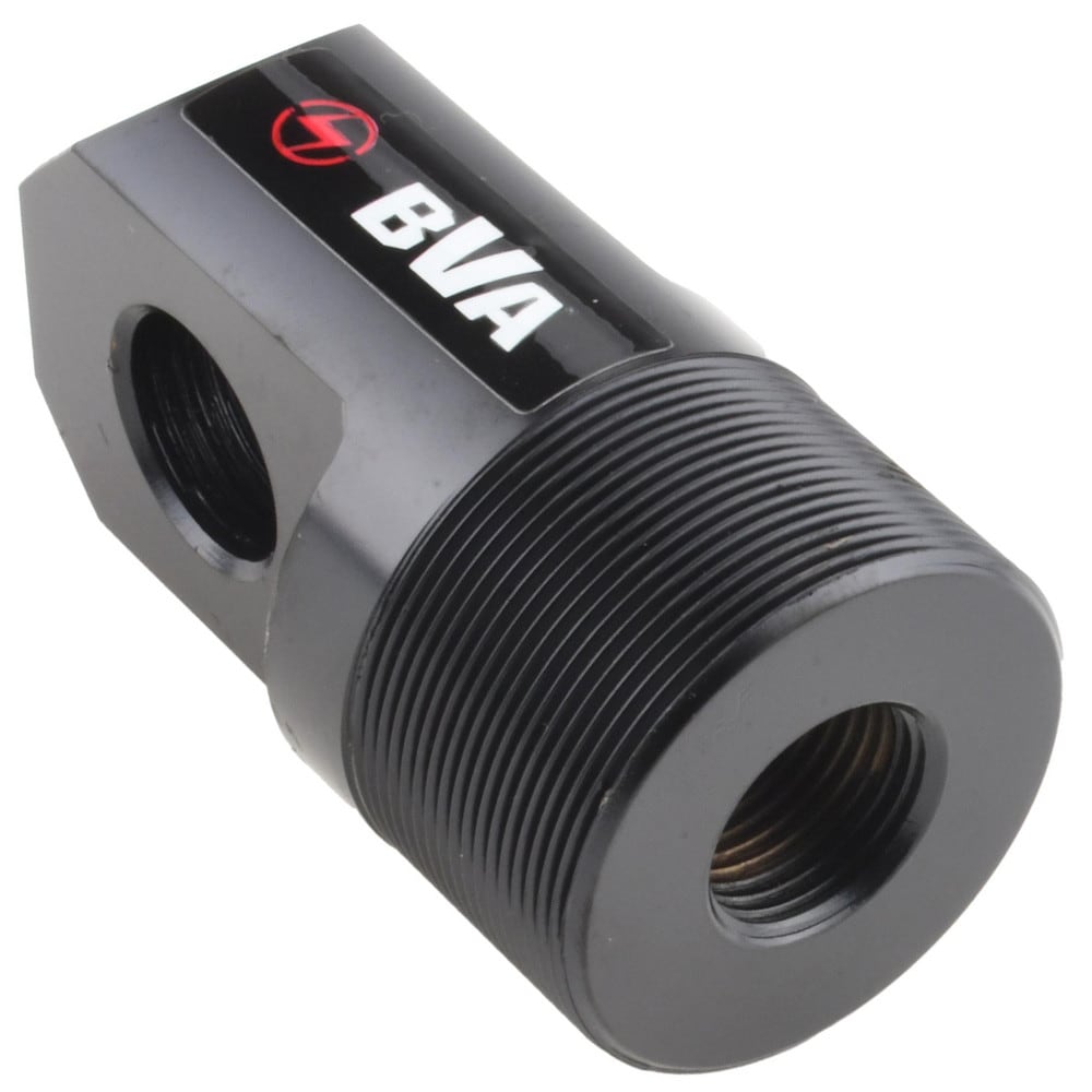 3/4 Thread, Hydraulic Cylinder Clevis Eye