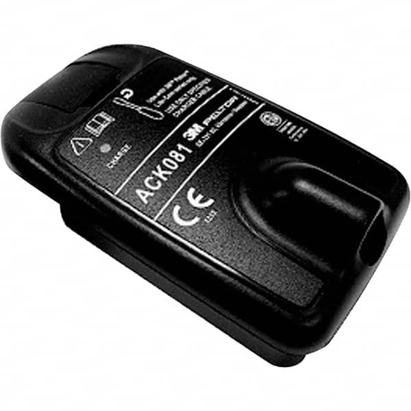 Two Way Radio Rechargeable Battery Pack