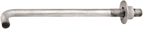 Pacificink
