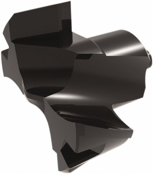 Kennametal KTIP0950FEGM Carbide Replaceable Tip Drill 42398651 MSC Industrial Supply