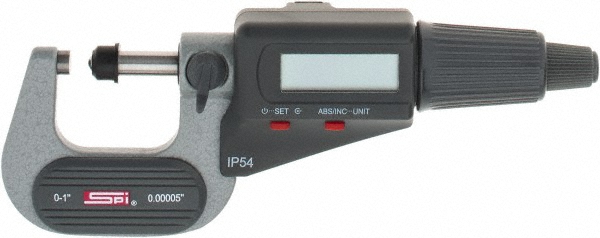 Pacificink
