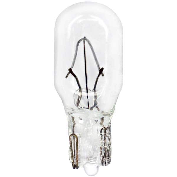 Flashlight Bulbs & Lamp Modules