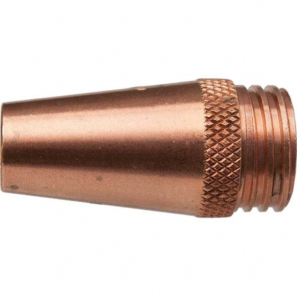 MIG Welder Nozzle/Tip/Insulator