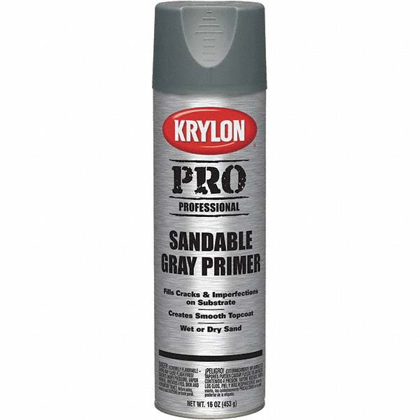 MSC Industrial Supply Co.