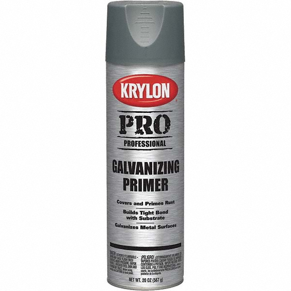 MSC Industrial Supply Co.