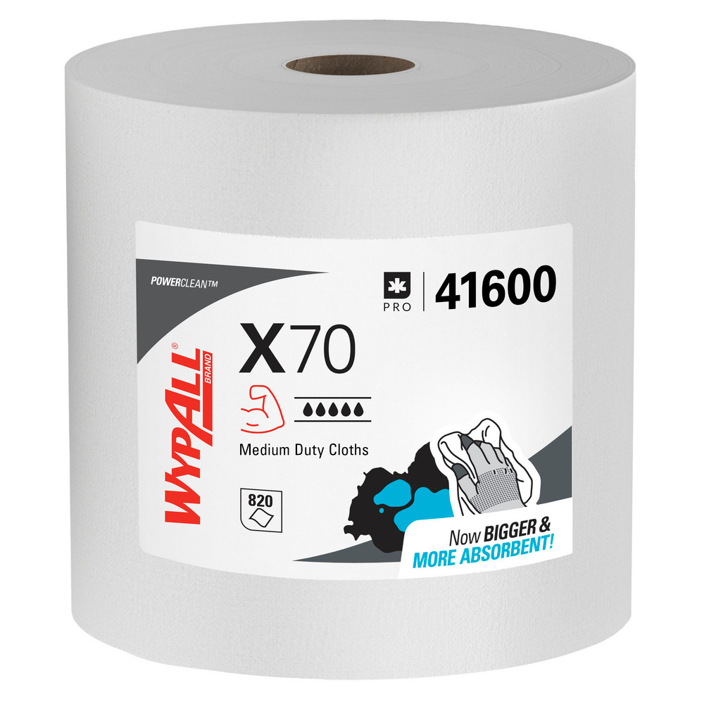 【美品】ヴァクソル　VAXOL MSX ROM 美品】ヴァクソル VAXOL MSX ROM 美品】ヴァクソル VAXOL MSX ROM