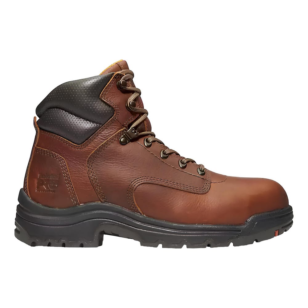 Timberland PRO - Work Boot: Size 8, 6