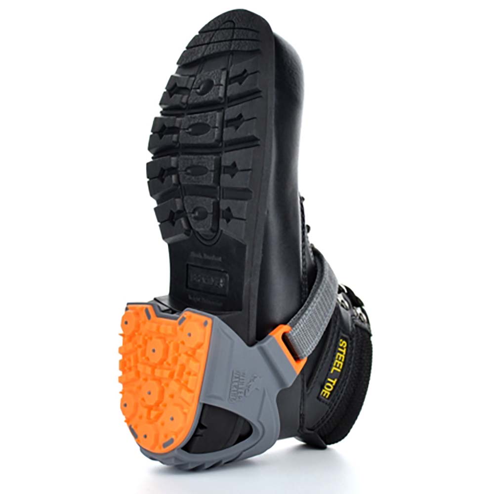 Winter Walking product image