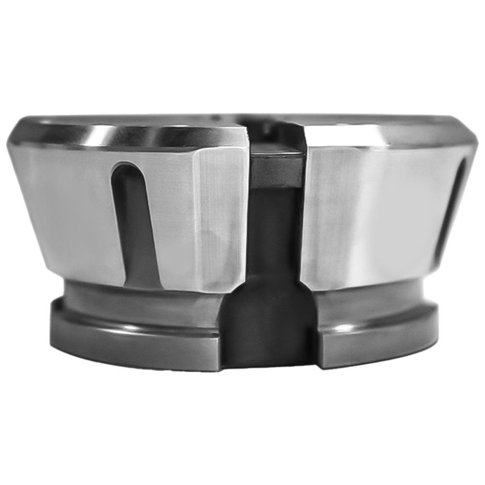 Hardinge Lathe Collets; Collet System Quick Change; Collet Series