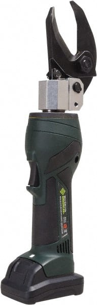 Greenlee ES32FML110 Cable Cutter: 14" OAL 