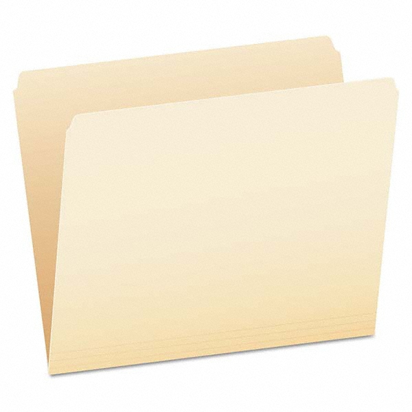 Folder Files