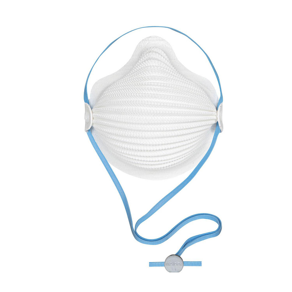 Moldex Disposable Respirators & Masks; Product Type N95 Respirator