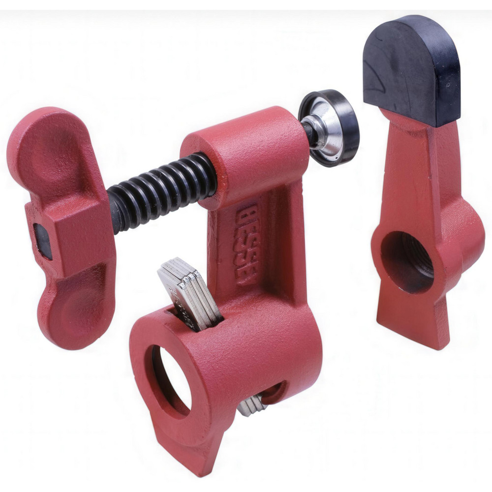 Bessey - 3/4