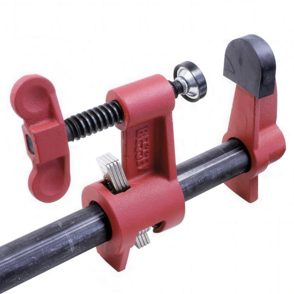 Bessey - 3/4