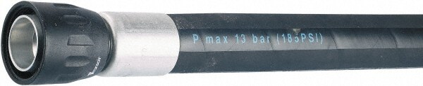 Air Hose Flexible Hose: Nitrile