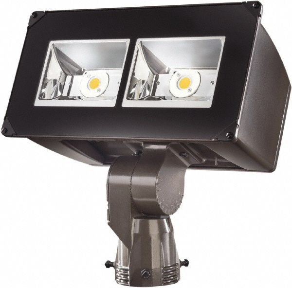 MSC Industrial Supply Co.