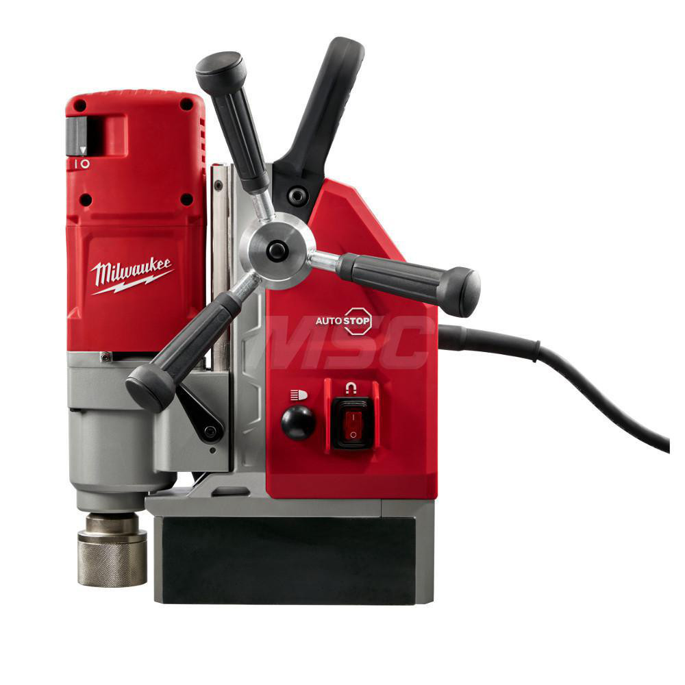 Milwaukee Tool product image
