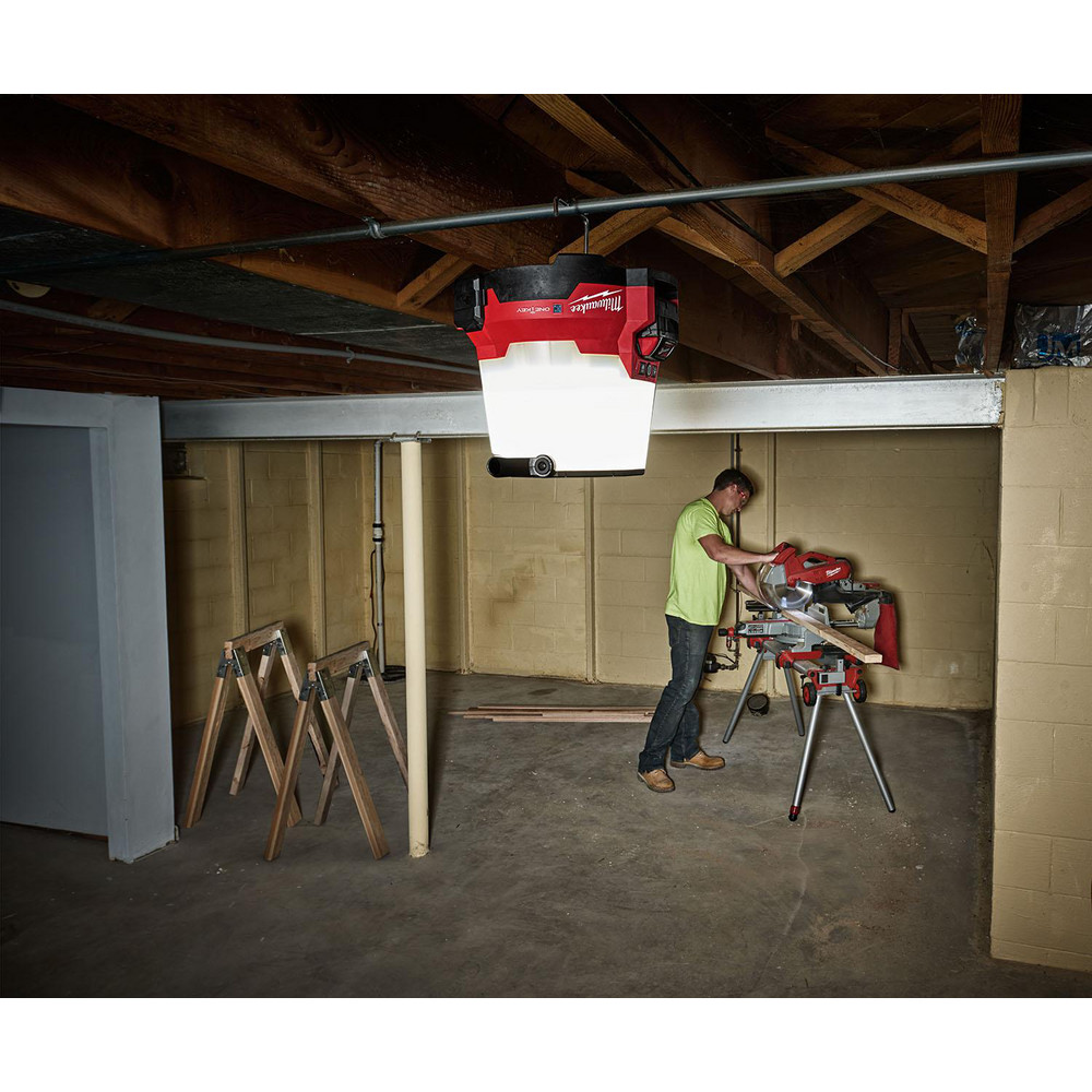 Milwaukee Tool product image