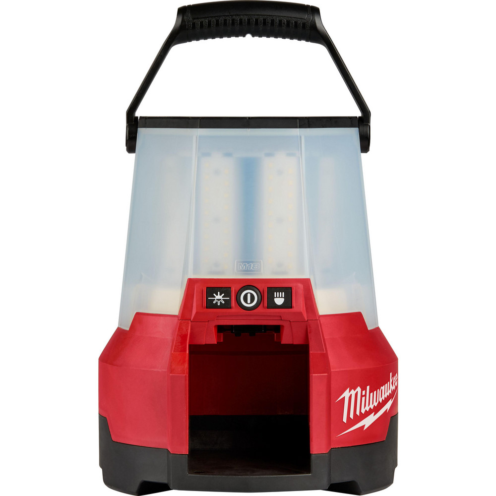 Milwaukee Tool product image