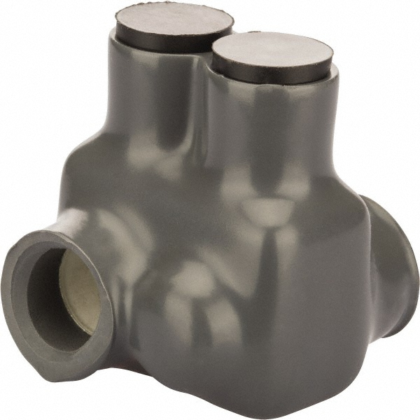 POLARIS nsi 4 to 3/0 AWG, Class I, K & M Wire Compatible, Aluminum