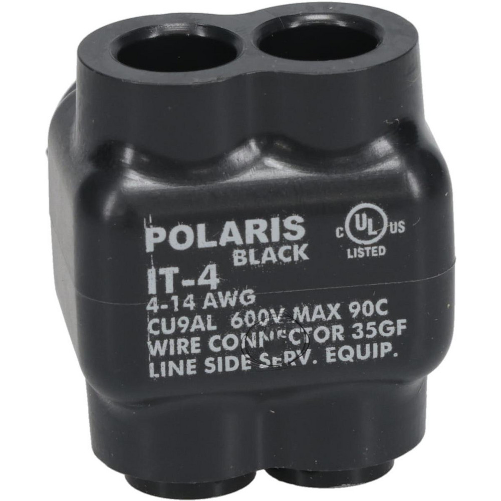 POLARIS nsi product image