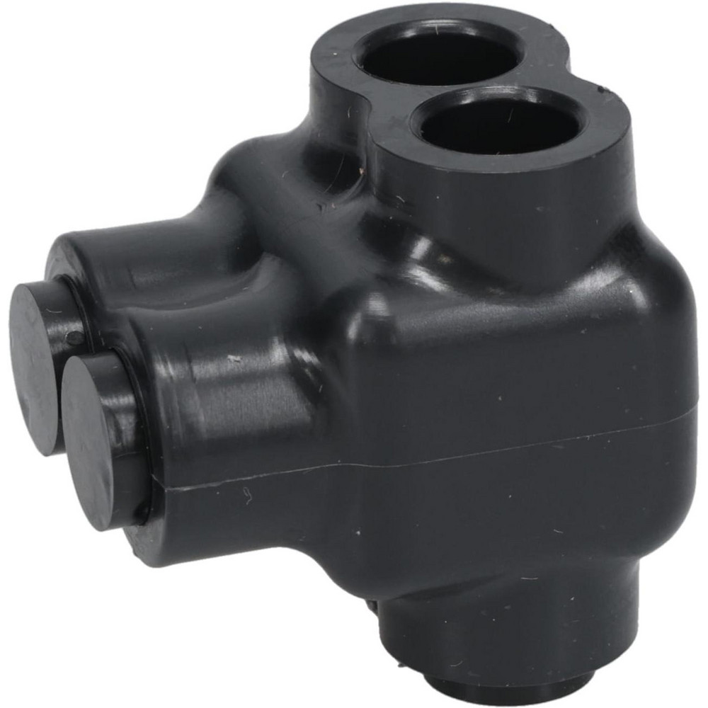 Itページ GE Washer Control Board 290D2226G003 WH18X28174 | eBay