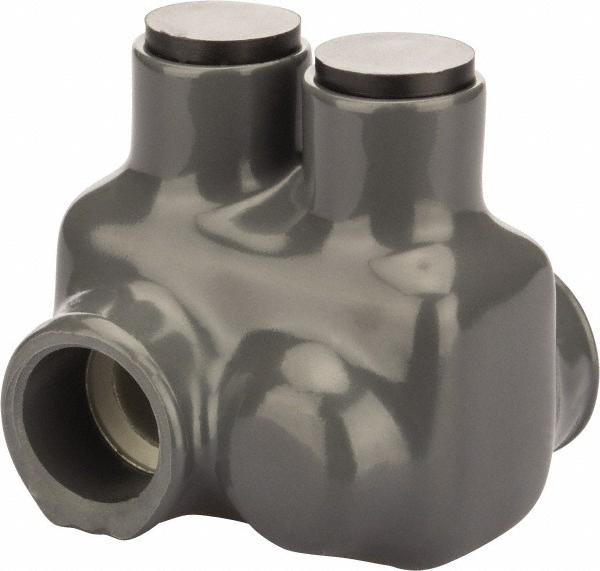 POLARIS nsi 4 to 3/0 AWG, Class I, K & M Wire Compatible, Aluminum