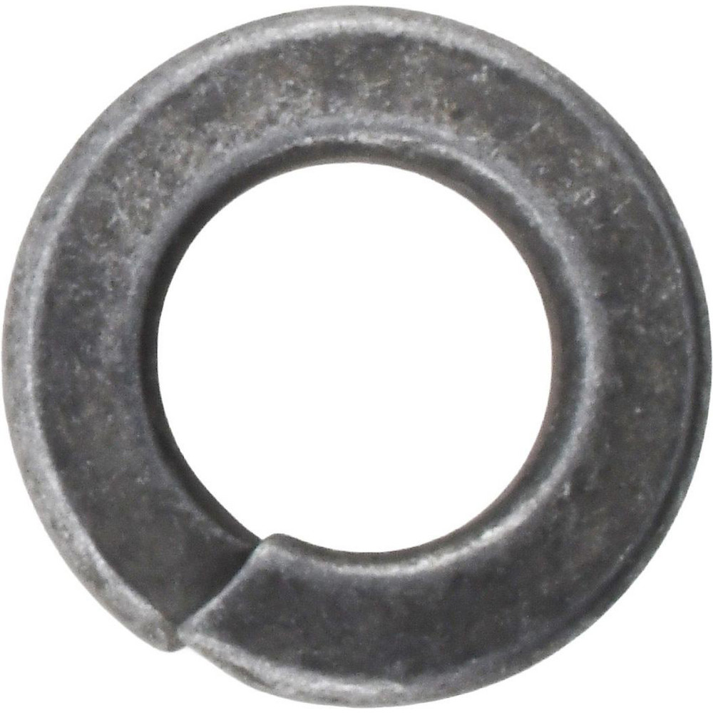 Value Collection - Split Lock Washer: Spring Lock, 5/8 in Screw, 7075 ...