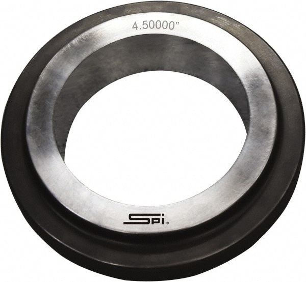 SPI CMS160622028 7-1/2" ID x 10.43" OD 0.94" Thick Setting Ring Image