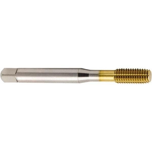 Greenfield Threading Thread Forming Tap: #10-32 UNF, 2B, 45% OFF