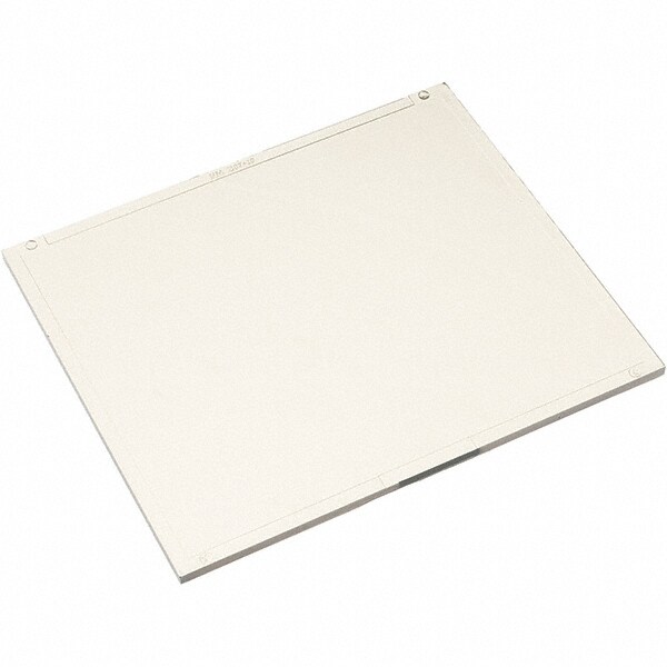 Welding Lenses & Plates
