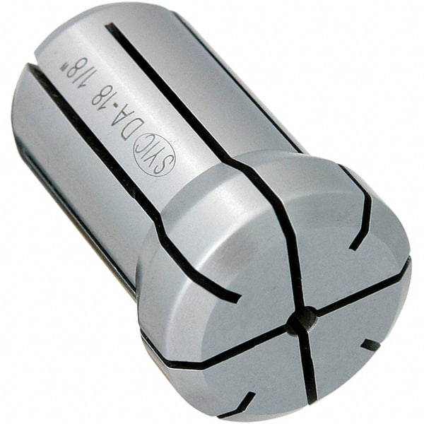 Enva tiroir articulaires Clé 1/2" Pouce 460-610 mm Télescope articulaires Levier