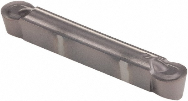 Kennametal 3871116 Grooving Insert: R0300GMP KCU25, Solid Carbide Image
