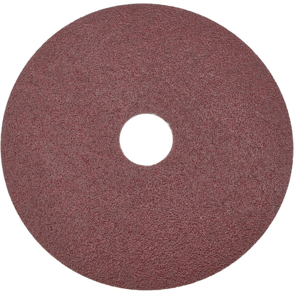 Fiber Disc: