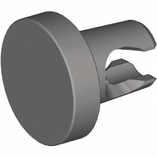 0.4724 Inch Diameter Spindle Plug