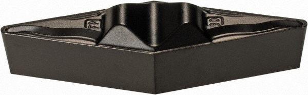 Kennametal 5327943 VPGR332FP KCP25 Carbide Turning Insert Image