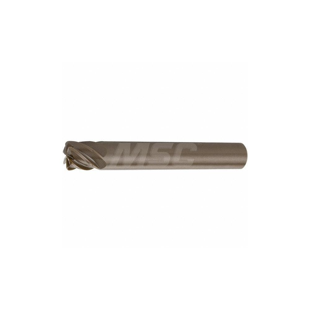 kennametal ceramic end mill