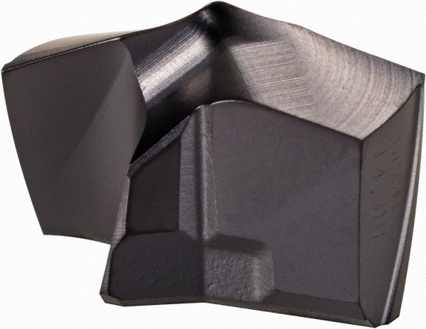 KSEM1400HPGM KCPM45 Carbide Replaceable Tip Drill