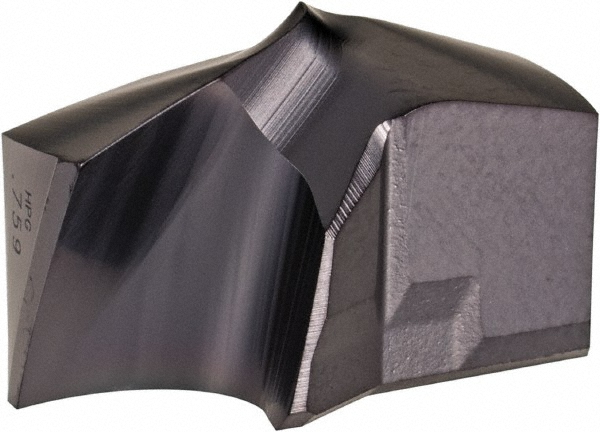 KSEM0759HPG KCPM45 Carbide Replaceable Tip Drill
