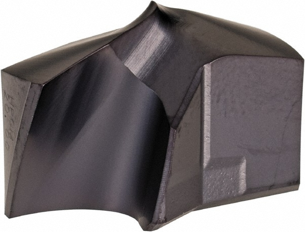 KSEM2000HPGM KCPM45 Carbide Replaceable Tip Drill