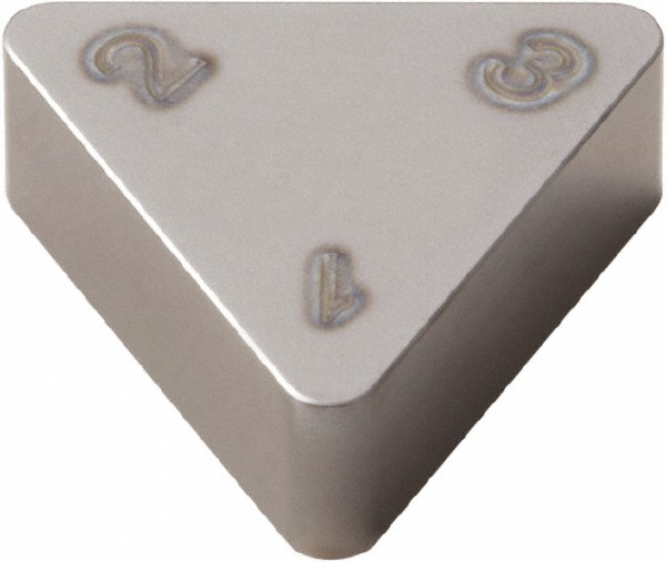 Seco TNGX222S00420RWZ CBN Turning Insert 42720169 MSC Industrial Supply