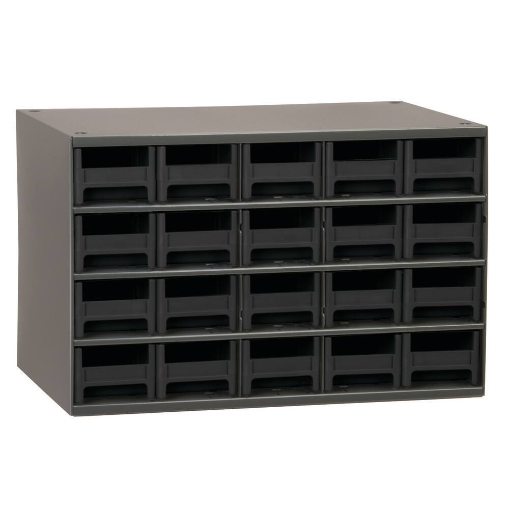20 Drawer, Small Parts Cabinet