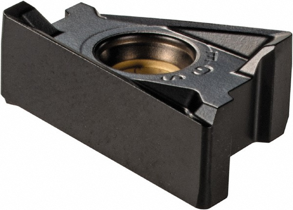 Kennametal 5515893 LNGU15T608SRGE KCPK30 Carbide Milling Insert Image
