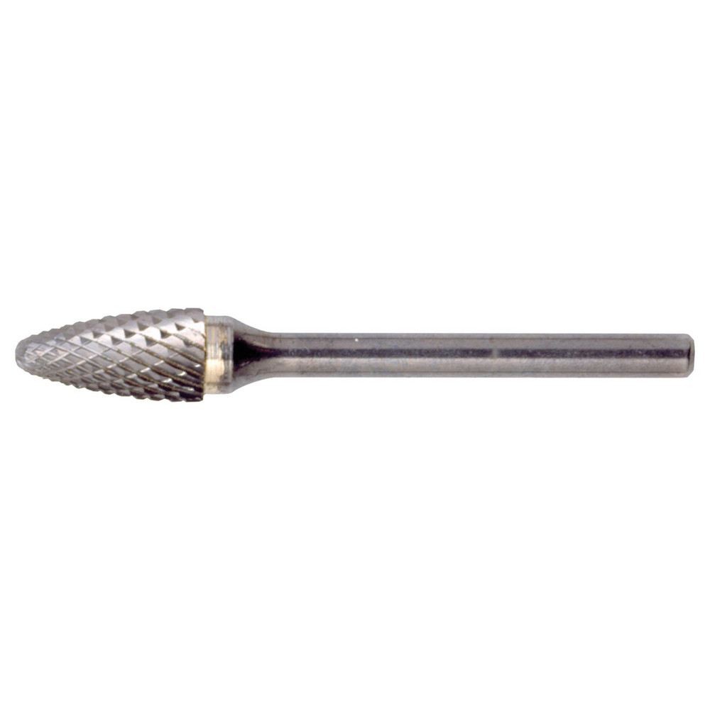 Pacificink